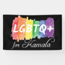 Suche nach gay banner Bunt