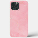 Suche nach iphone 13 pro max hüllen Glücklich