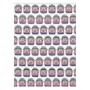 Suche nach hippie tischdecken Vintag