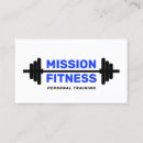 Suche nach bodybuilder visitenkarten Krafttraining