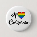 Recherche de drapeau gai badges Homosexuel