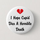 Recherche de horrible badges Mort