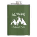 Suche nach olympisches Nationalpark