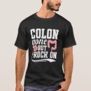 Recherche de stomme tshirts Ostomisé