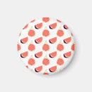Suche nach feige magnete Obst