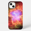 Suche nach weltraum iphone hüllen Stern