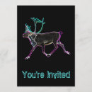 Recherche de caribou invitations Pour tous