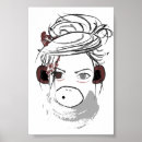 Suche nach affe cartoon poster Tiere