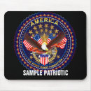Recherche de merchbooth tapis souris Musique