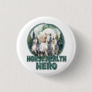 Recherche de chevaux de cheval équins badges Vétérinaire