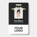 Recherche de médecin praticien Nurse