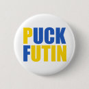 Recherche de stoppé badges Humour