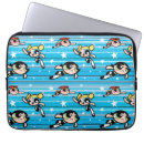 Recherche de powerpuff girls Fleur