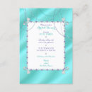 Recherche de diamants invitations Bijoux