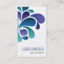 Recherche de mouvement cartes visite Cool