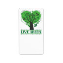 Recherche de vivent le vert Environnement