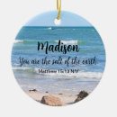 Suche nach biblische ornamente Weihnachten