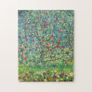 Recherche de paysage jardin puzzles Automne