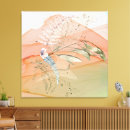 Suche nach salbei leinwandbilder Blume