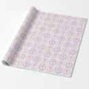 Suche nach hippo geschenkpapier Party