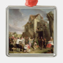 Suche nach karneval ornamente Messen