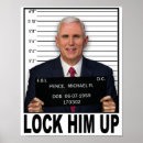 Suche nach mike poster Trumpf