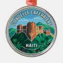 Suche nach haití ornamente Reise
