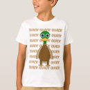 Suche nach lustige ente tshirts Stockente