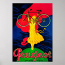 Suche nach peugeot poster Laterne