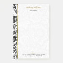 Suche nach barock post it Schwarz