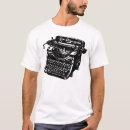 Recherche de olympia tshirts Rétro