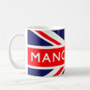 Recherche de drapeau grande bretagne tasses Anglais