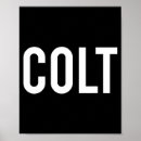 Suche nach colt poster Freunde