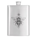 Suche nach bienen flachmänner Tier