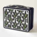 Suche nach alpaka brotdosen Kinder