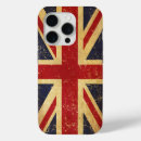 Suche nach british flag iphone hüllen Gewerkschaft jack