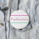 Suche nach couturen buttons Liebe