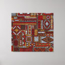 Suche nach patchwork leinwandbilder Muster