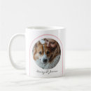 Recherche de fourrure rose tasses Noir