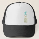 Recherche de sk8ers accessoires Pour tous