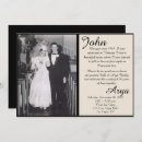 Suche nach 10 jahre heirat einladungen 50