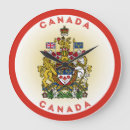 Suche nach vancouver wanduhren Kanadisch