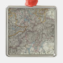 Suche nach schweizer ornamente Die schweiz