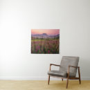 Suche nach dao poster Bergkette