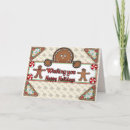 Suche nach lebkuchen karten Begrüßung