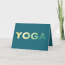 Suche nach mandala karten Modern