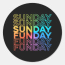 Suche nach faden aufkleber Liebe