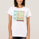 Recherche de flottement tshirts Papillons