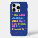 Recherche de âme coques Motivation