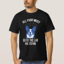 Suche nach arbeitsgeschenke tshirts Hundefreunde